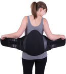 Compass Health Ottobock Option 3 - APL Back Brace