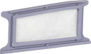 Compass Health Disposable CPAP Filters for Respironics DreamStation
