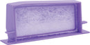 Compass Health Reusable CPAP Filters for Respironics DreamStation