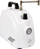 Compass Health Cliq 50 PSI Compressor