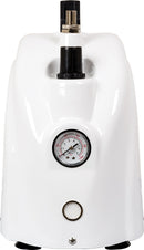 Compass Health Cliq 50 PSI Compressor