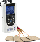 Compass Health InTENSity 10 Digital TENS