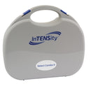 Compass Health InTENSity Select Combo II