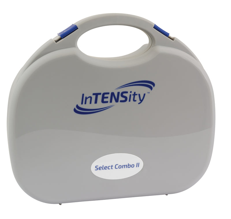 Compass Health InTENSity Select Combo II