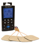 Compass Health InTENSity Twin Stim IV