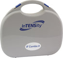 Compass Health InTENSity IF Combo II Portable TENS &amp; IF Pain Relief System