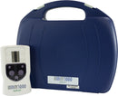 Compass Health InTENSity 5000 - Hybrid  TENS