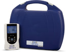 Compass Health InTENSity Twin Stim III