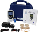 Compass Health InTENSity Twin Stim III