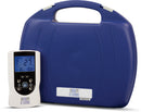 Compass Health InTENSity IF Combo (TENS/IF) Device