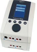 Compass Health TheraTouch EX4 E-Stim Machine