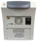 Compass Health TheraTouch EX4 E-Stim Machine