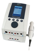 Compass Health InTENSity CX4 Clinical Electrotherapy and Ultrasound System