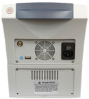 Compass Health InTENSity CX4 Clinical Electrotherapy and Ultrasound System