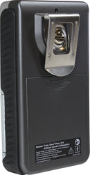 Compass Health Twin Stim Plus 3rd Edition