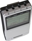 Compass Health Twin Stim Plus 3rd Edition