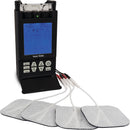 Compass Health Venti TENS Digital Pain Relief System