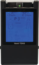 Compass Health Venti TENS Digital Pain Relief System