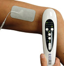 Compass Health UltraTENS™ II Portable Ultrasound and TENS Combo