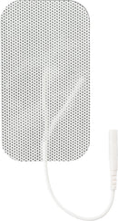 Compass Health Electrode - Poly - 2x3.5 -