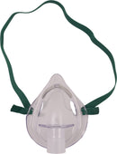 Compass Health Pediatric Aerosol Mask