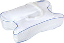 Compass Health Contour CPAPMax Pillow
