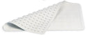 Medline Rubbermaid Safti-Grip Shower Mats