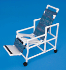 Healthline Tilt Shower Chair