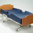 Compass Health Universal Safe-T Guard, 84"