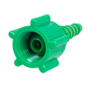 Compass Health Christmas Tree Adapter, Swivel Style, 50/pk