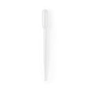 Medline Graduated Transfer Pipettes