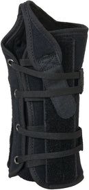 Compass Health StrengthBrace Universal Wrist Brace (Right)