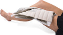 Compass Health Knee/Shoulder Moist Heat Pack