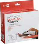 Compass Health Knee/Shoulder Moist Heat Pack
