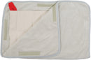 Compass Health TheraMED Professional Standard All-Terry Cover (10" x 28")