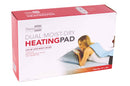 Compass Health Thera-Med Professional Heating Pad (King)
