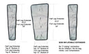 Neomedic Compression Garment Extender