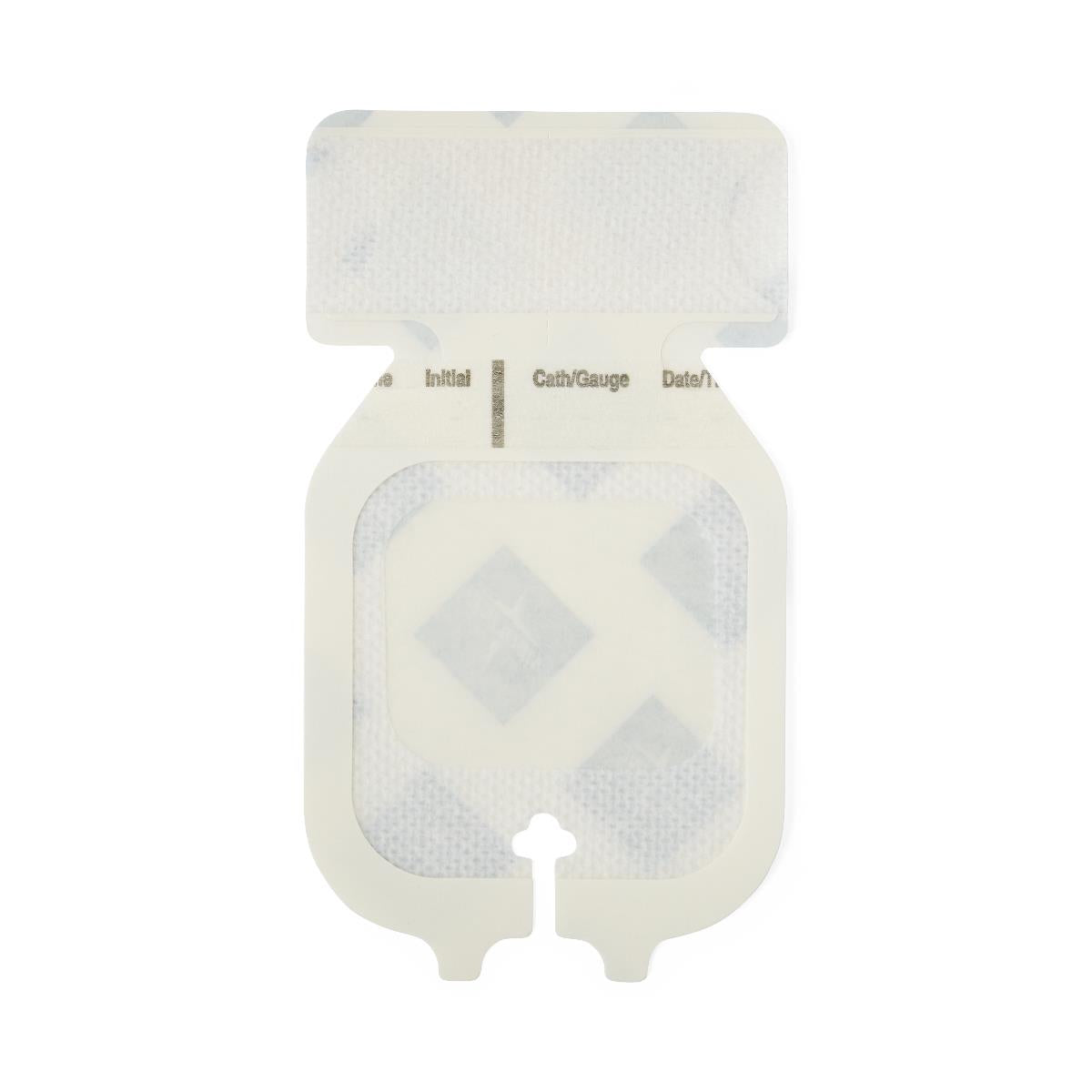 Medline Suresite Select Dressings