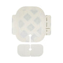 Medline SureSite Select Dressings