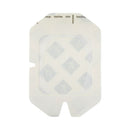 Medline SureSite Select Dressings