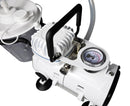 Compass Health ROSCOE ASPIRATOR, HIGH VACUUM LOW FLOW