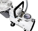 Compass Health ROSCOE ASPIRATOR, HIGH VACUUM