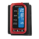 Medline SmartHeart Digital Blood Pressure Arm Monitors