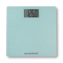 Medline SmartHeart Digital Weight Scales