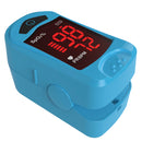 Compass Health Carex OTC Finger Pulse Oximeter