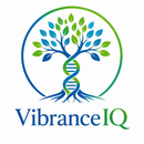 VibranceIQ Holistic Healthcare Magnetic Therapy Multi-Polar Magnet - Set of 10