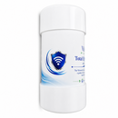 VibranceIQ Holistic Healthcare Upgraded Total EMF Harmonizer with 5G Shield and USB-C.  Includes USB-C Cable and Wall Adapter.
