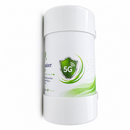 VibranceIQ Holistic Healthcare Upgraded Total EMF Harmonizer with 5G Shield and USB-C.  Includes USB-C Cable and Wall Adapter.