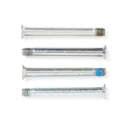 Medline Wheelchair Axles