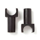 Medline Wheelchair Seat Guides